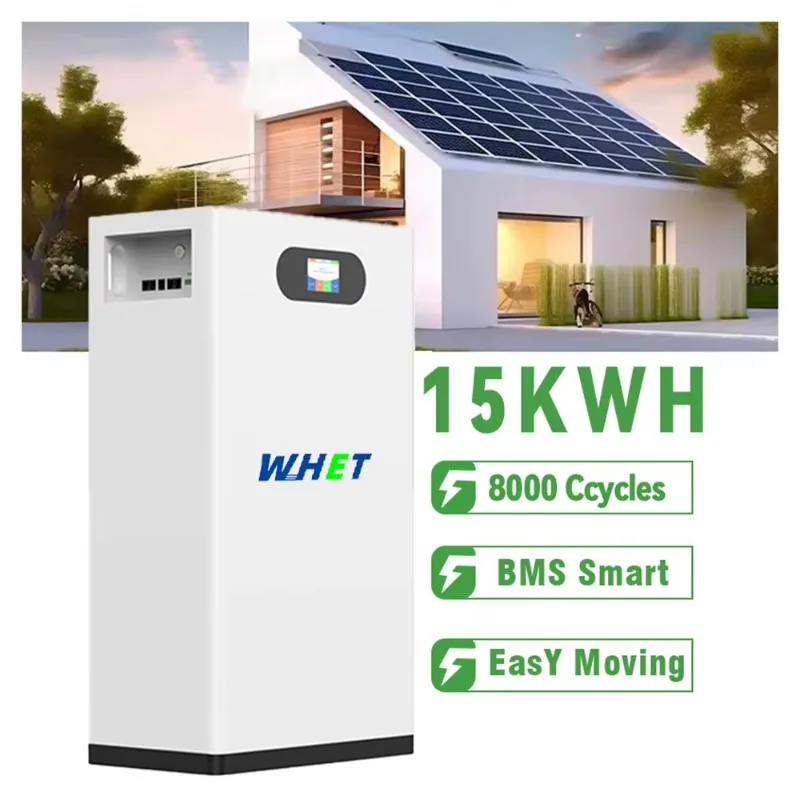 

Солнечная батарея Powerwall 48 В, накопитель энергии, 51,2 В, 100 Ач, 200 Ач, 300 Ач, 5 кВтч, 10 кВтч, 15 кВтч, 20 кВтч, 30 кВтч, настенная литий-ионная батарея Lifepo4