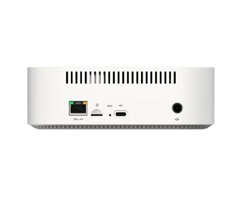 Durable and of high quality 5G CPE Router  WiFi6  5G router with sim card slot 5g Modem