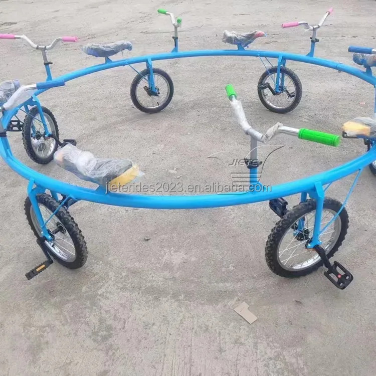 

Бодибилдинг открытый фитнес Jinmiqi заводские продажи тренировочное оборудование