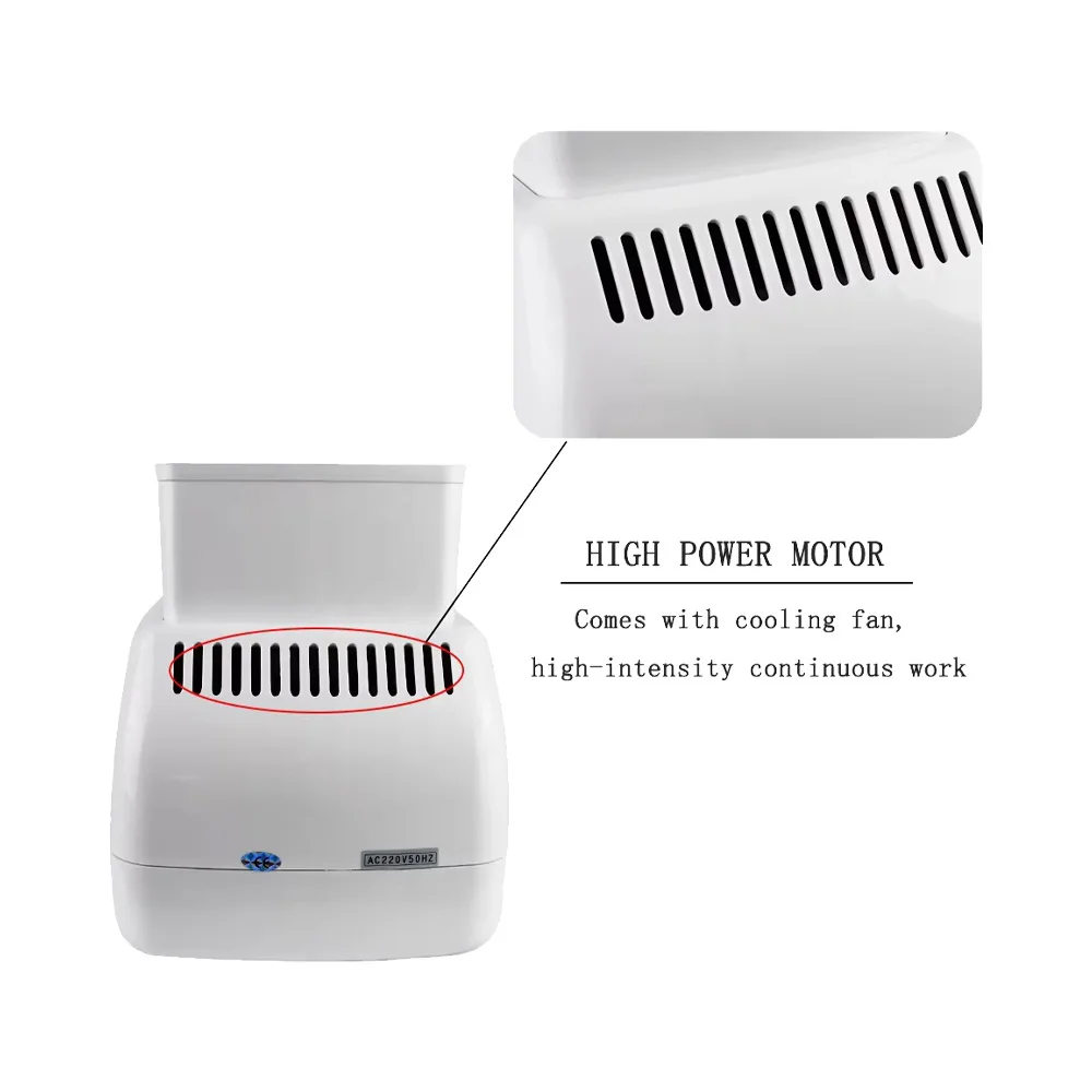 Penggiling Lensa Manual Edger Tangan Optik Roda Gerinda Lensa 3 In 1 Batu Tangan Optik-LG 5B