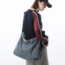 Suéter a rayas con cuello de tortuga para mujer, Jersey delgado de moda coreana, Top básico, suéteres de punto suave, botones de manga larga, otoño e invierno, nuevo