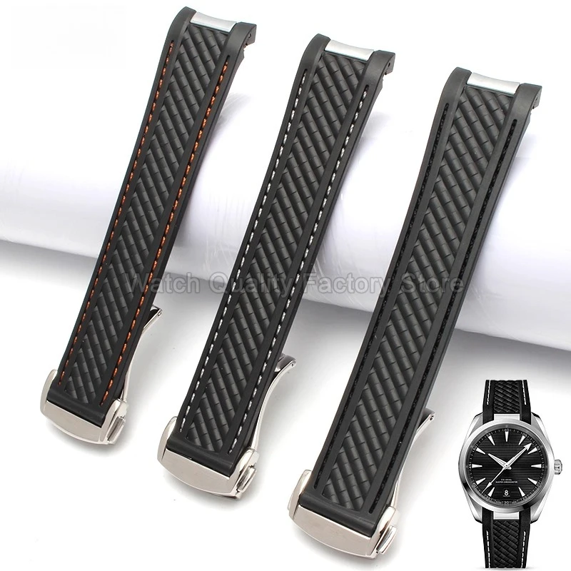 Special Buckle For …