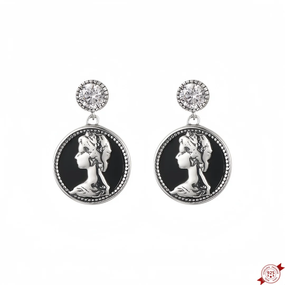 bocai-nouveaux-clous-d'oreilles-en-argent-sterling-s925-pour-femme-avec-camaieu-portrait-dore-en-relief-bijoux-de-haute-qualite
