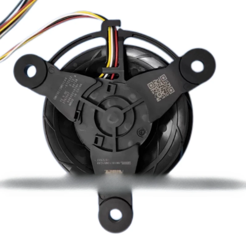Suitable for Haier refrigerator refrigeration fan fan motor GW10C12MS1CA9-57Z32