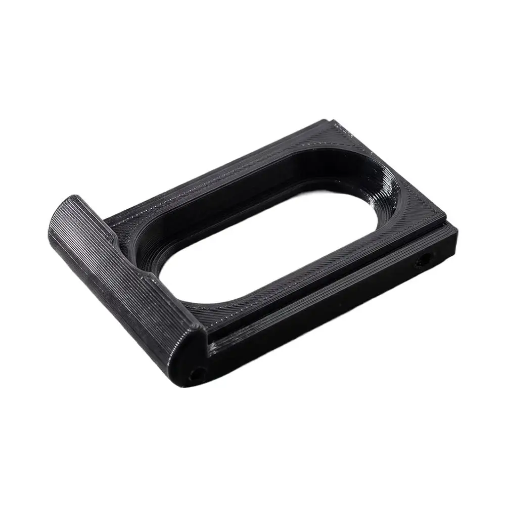 Support Frame Adapter for Google Fitbit Air + Whoop 4.0 Combo description 1