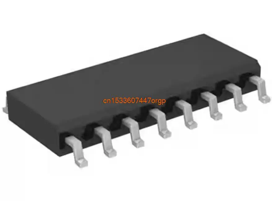 

Free shipping IC new% ICS670M-01I