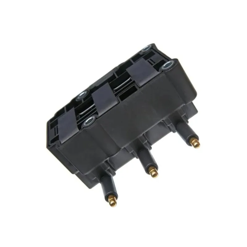 

Ignition Coil UF305 56032520 56029098 for Chrysler Dodge Grand Caravan Jeep Volkswagen Routan 4848841AA 53006565 C531 UF121