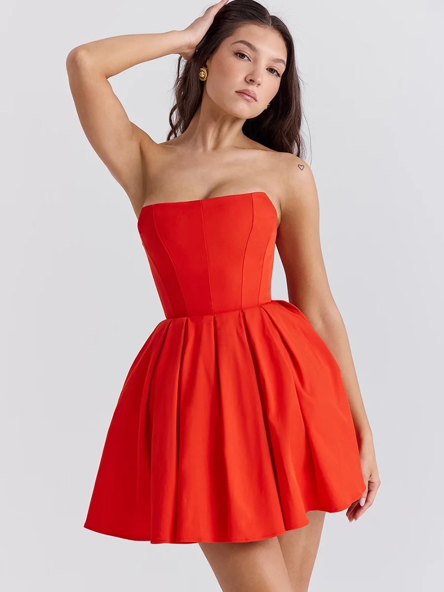 Ele Italian Sle Ato…