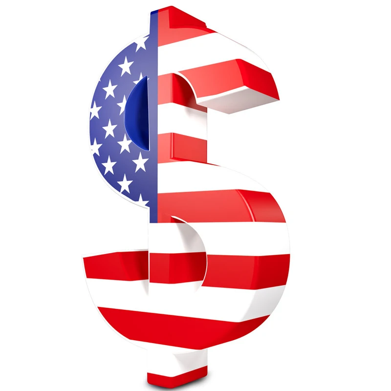 

Пользовательские Survetement мужские футбольные майки DIY имя номер логотип спонсор для трикотажных изделий футбольные майки баскетбольная форма стоимость почтовых расходов