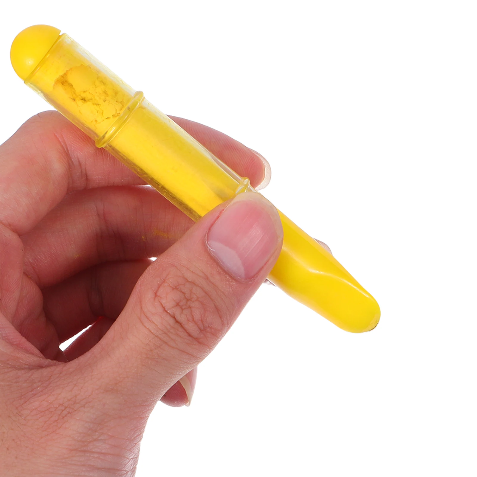 

Pulverizer Cloth Marking Chalk Pencil Erasable Fabric Crafting Tools Marker Markers
