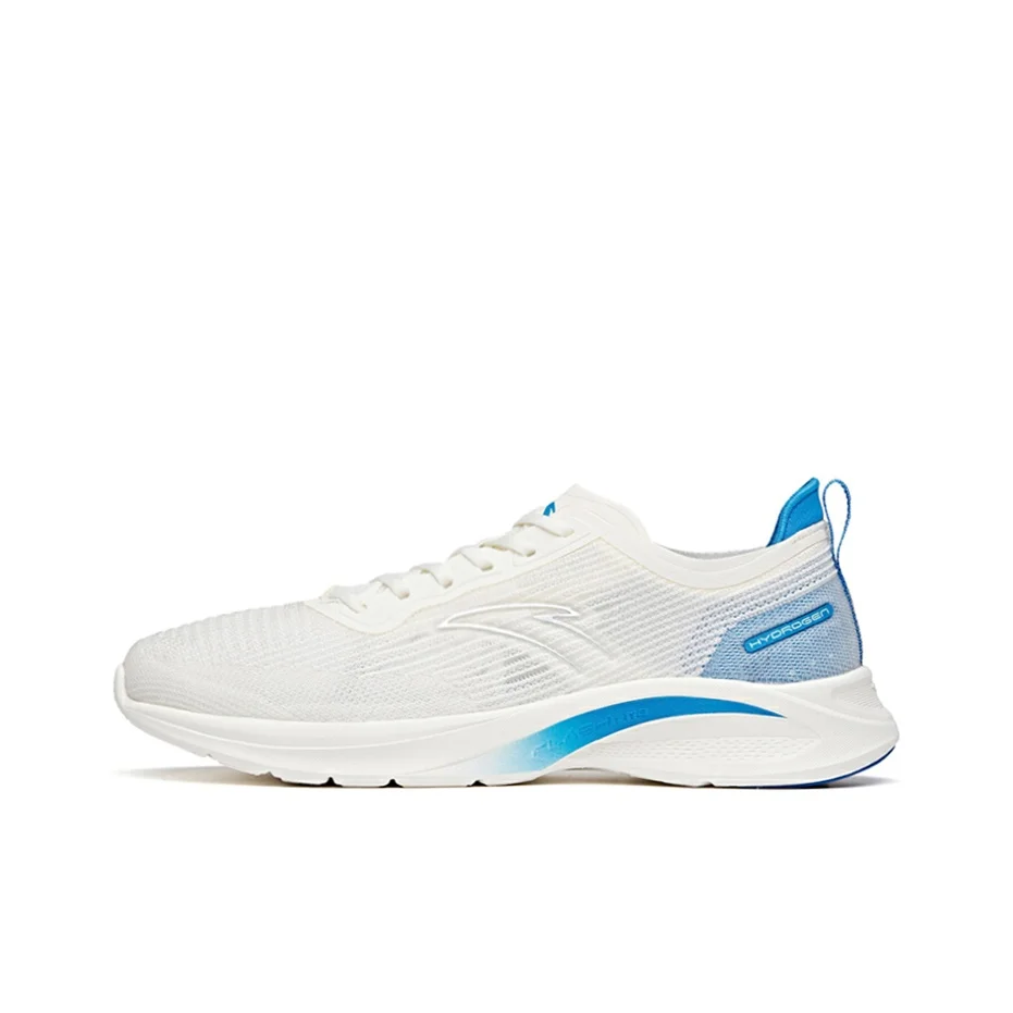 anta-hydrogen-run-iii-scarpe-da-corsa-versatili-con-ammortizzazione-antiscivolo-resistenti-all'abrasione-traspiranti-modello-basso-per-uomo-112125540-1