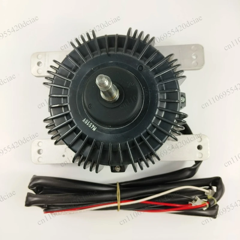 Outdoor Motor MF-230-600-1R MF-230-600m-2R DC280V New Air Conditioning Fan Motor DMSB18P60TF Multi Unit