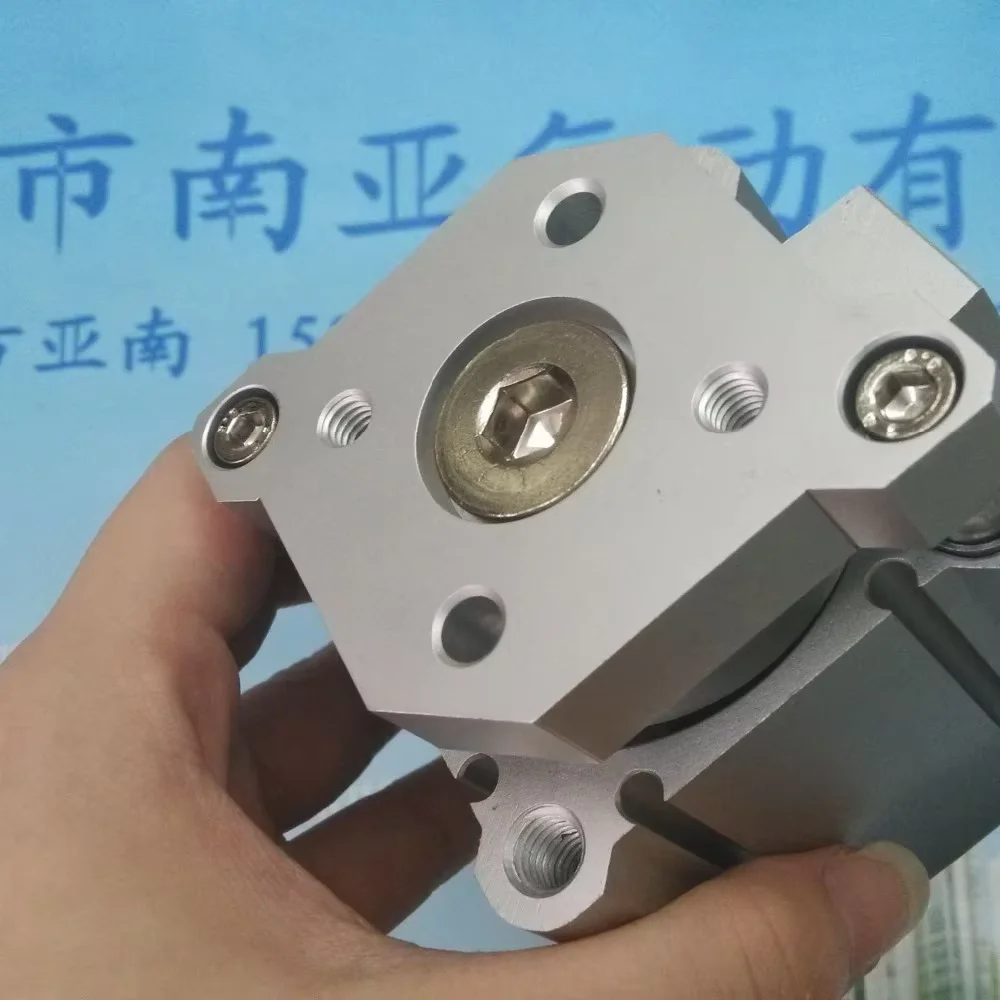 1PC CDQMA50-15 Yiyu…