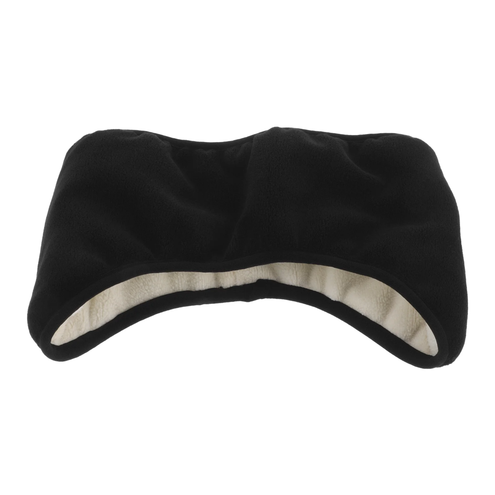 يفشل الأذن مقاومة للرياح، دافئة للحد من الضوضاء، تدفئة الأذن، مكتب قيلولة تحجب الضوء للرجال والنساء في الشتاء #6