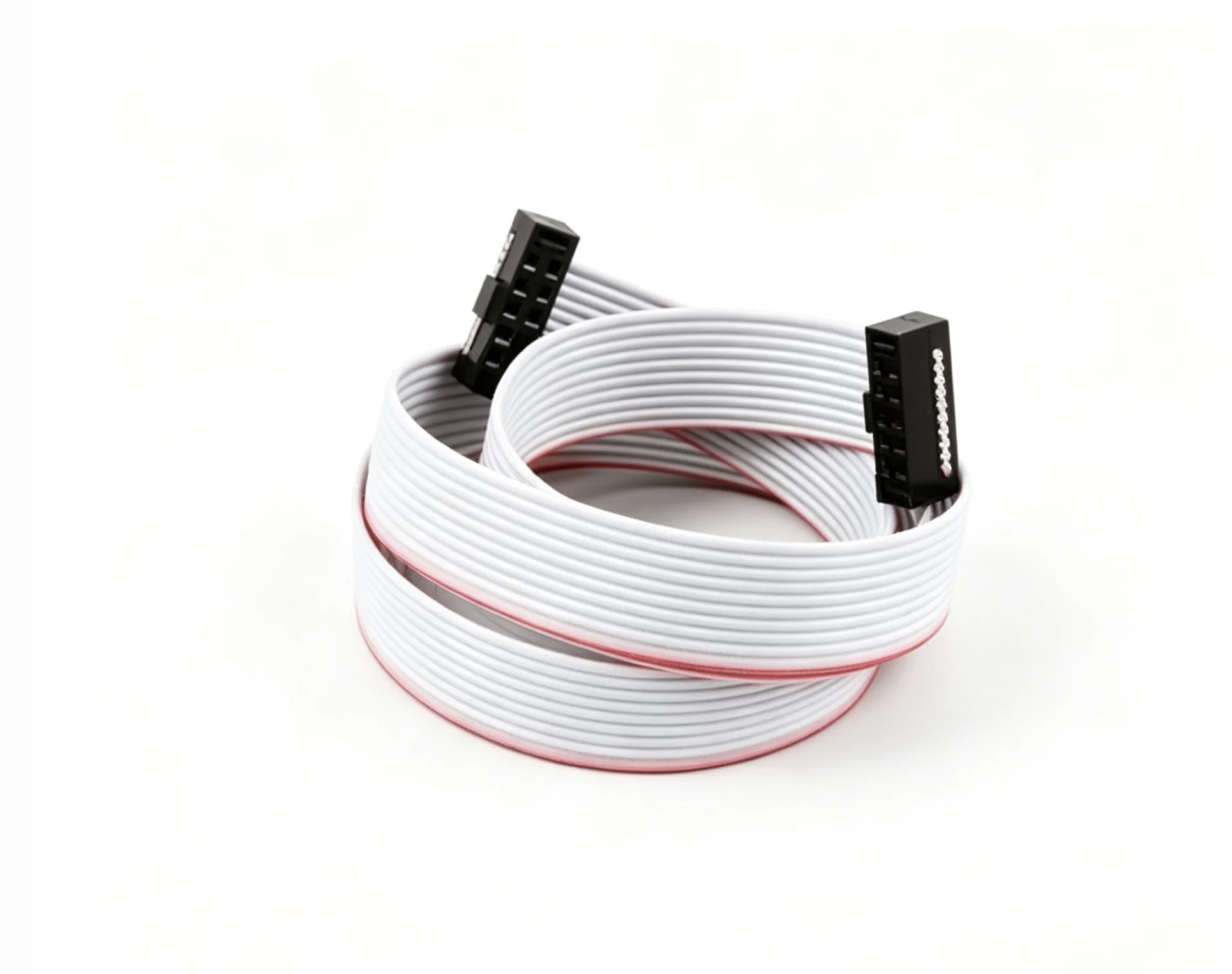 Prince Castle 95-1835S Ribbon Cable 18” With C Harness