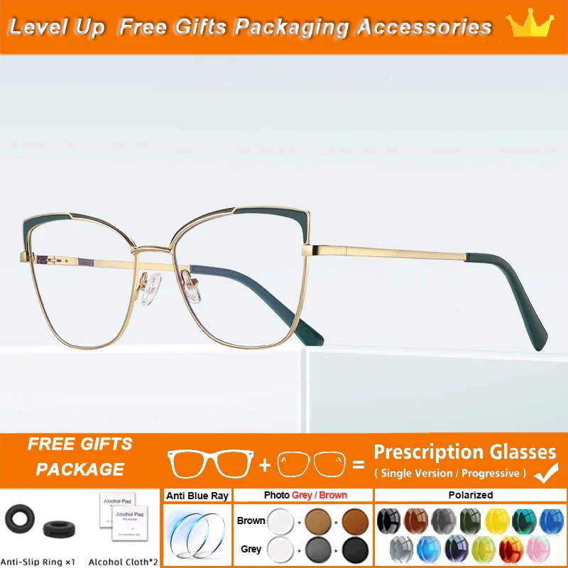 ollymurs-moda-nueva-mariposa-marco-grande-diseno-unico-gafas-fotocromaticas-progresivas-personalizables-gafas-graduadas