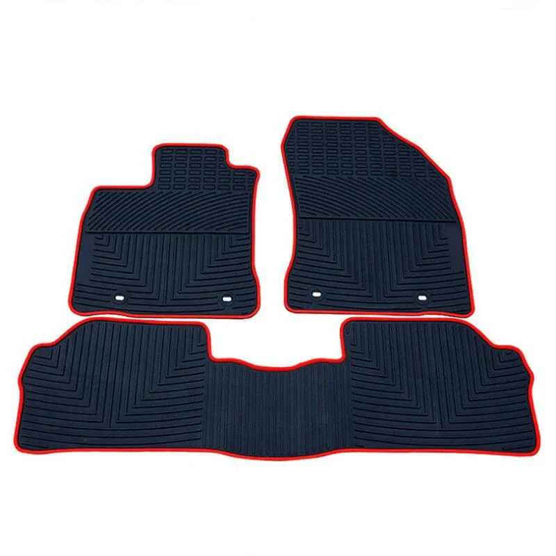 

Car Floor Mats Car Mat Rugs Carpet For Lexus CT Series CT200H 2010 2011 2012 2013 2014 2015 2016 2017 2018 -2021 Left Hand Drive