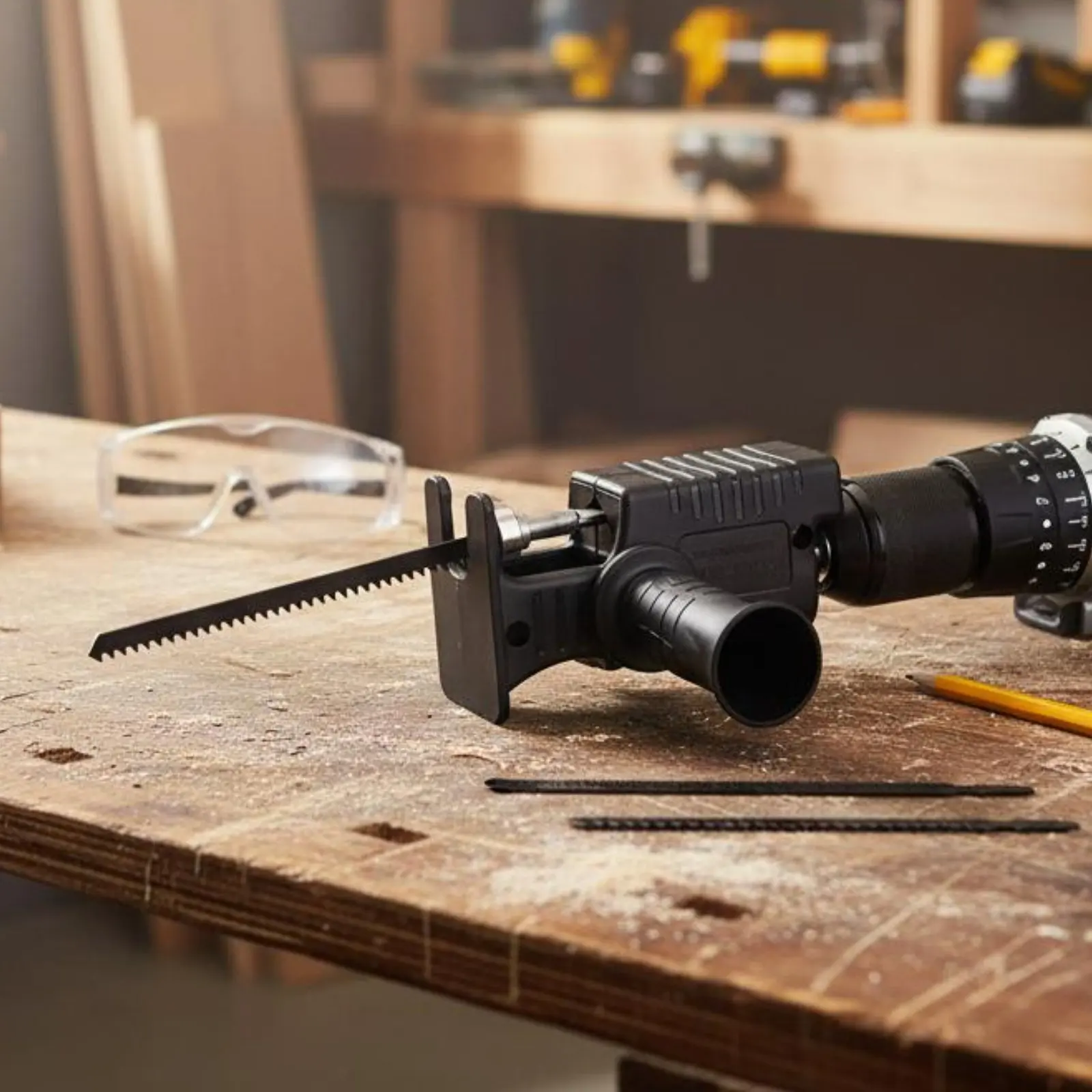 adaptador-de-taladro-a-sierra-reciproca-para-cortar-madera-accesorio-de-herramienta-electrica-duradero-y-ligero-para-taller
