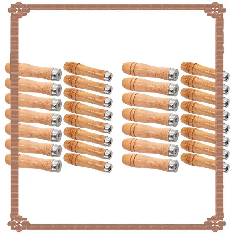 24-Hour Delivery 40… - image