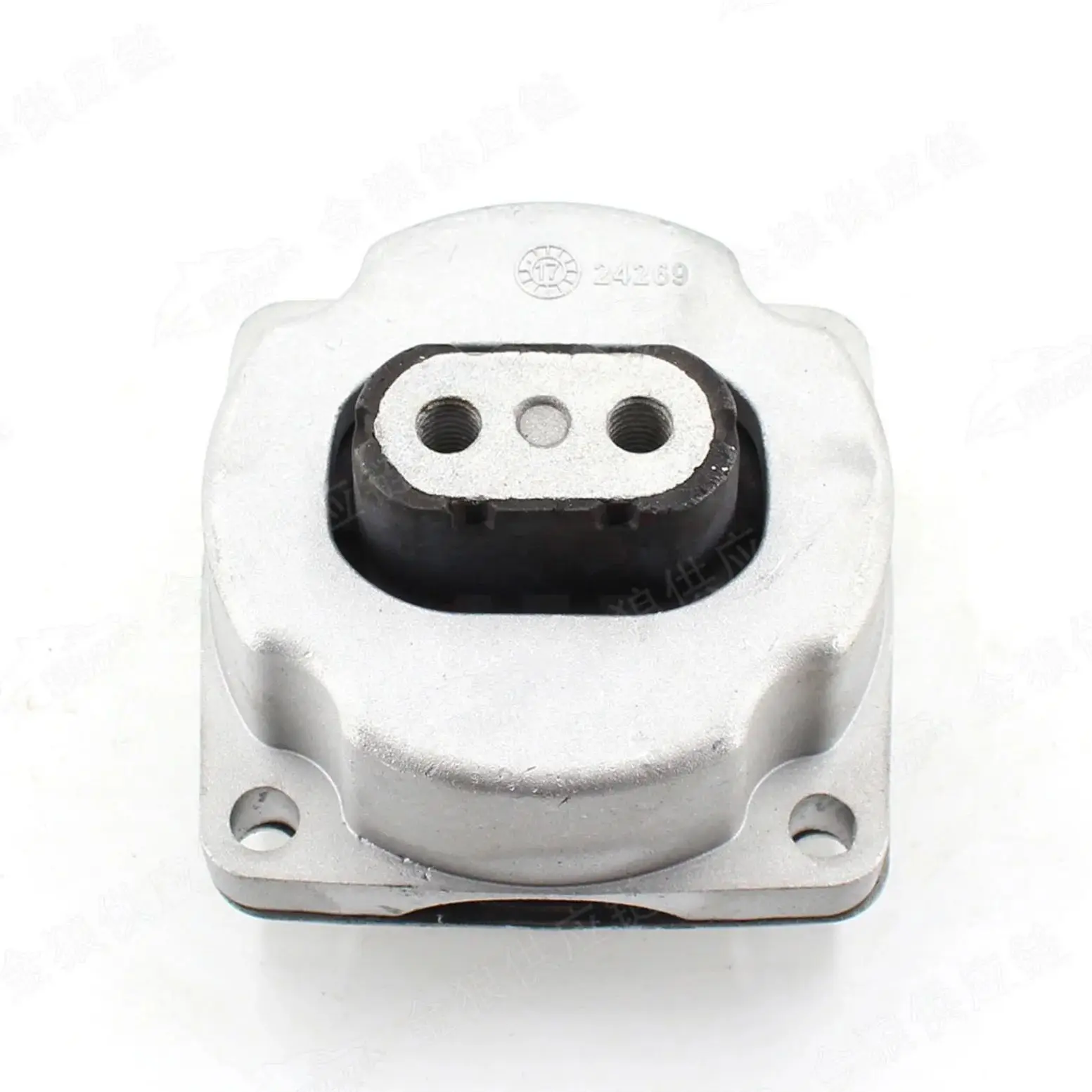 

GOLDEN WOLF Transmission bracket rear for chrysler 300C 2012- 3.6L/5.7L