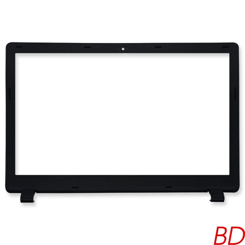 A+ ES1-512 531 MS2394 N15W4 For Acer  B/C/D shell laptop case Bezel Palmrest