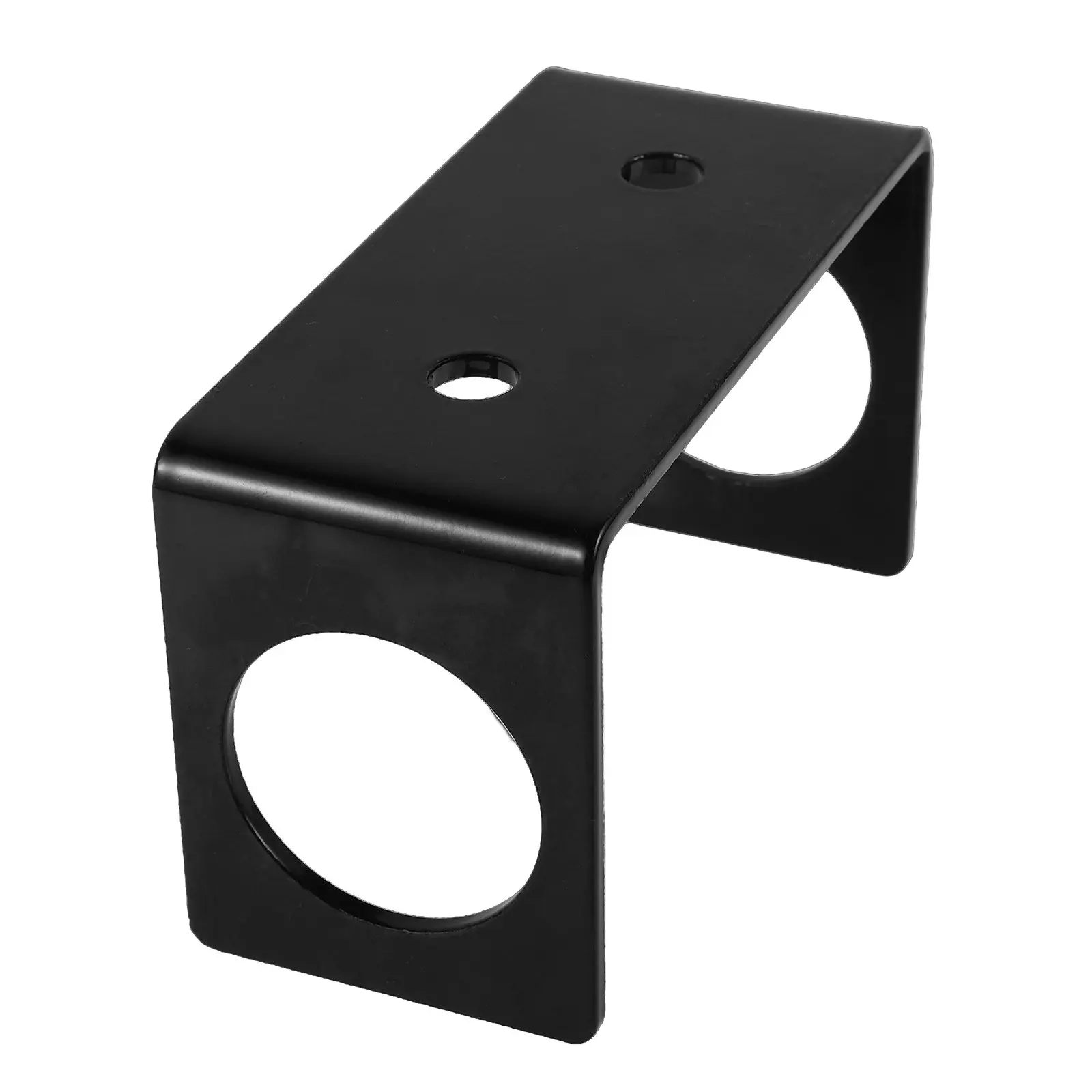 Dumbbell Weight Rack Barbell Hook Storage Accessory Holder Commercial Gym Shelf