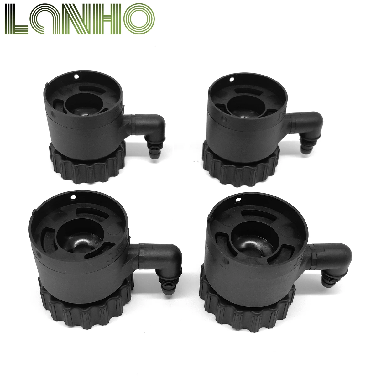 

Impeller Pump For DJI T40/T20P Agricultural Drone Accessories 100% Brand New