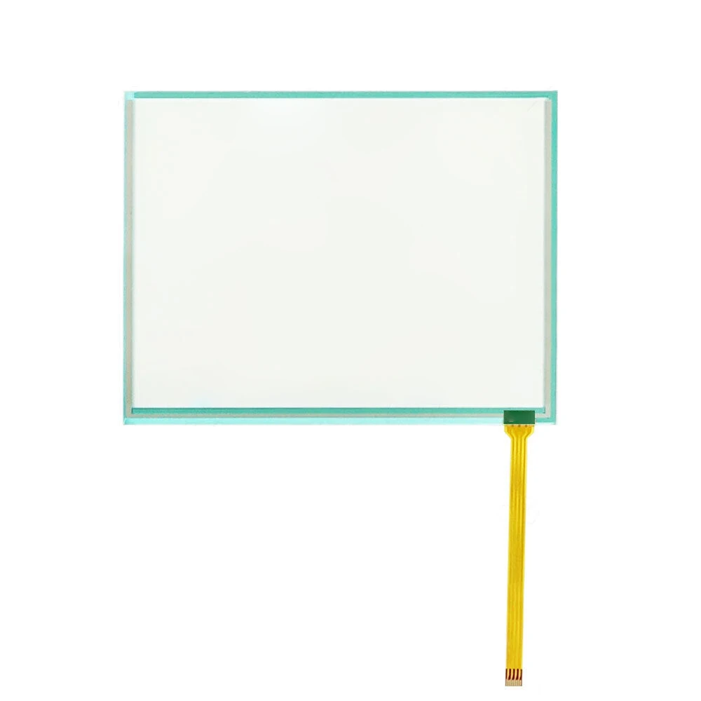 

New for DMC TP-3520 Glass Panel Touch Screen