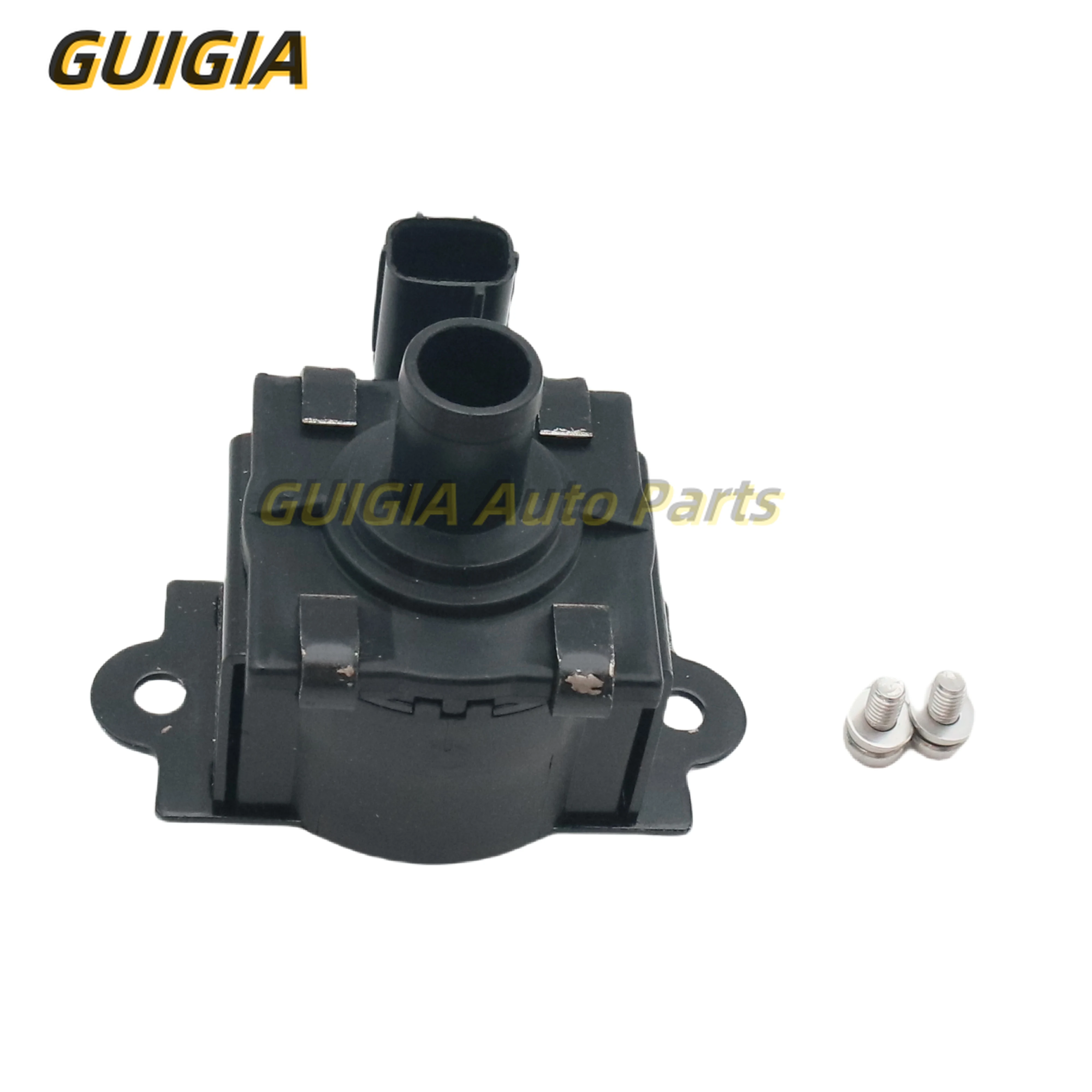 

17310S5AL31 Carbon Canister Solenoid Valve for Honda Civic CR-V Acura RSX RL 2001-2005 High-quality Auto Parts New Product