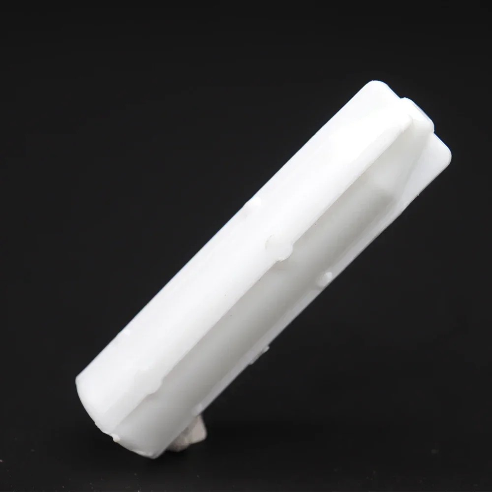 Auto Pomello Del Cambio Stick Asta Leva Penna Adattatore Manicotto Interno Per Renault Sandero Stepway MK2 Logan 2 Simbolo Parte di Ricambio