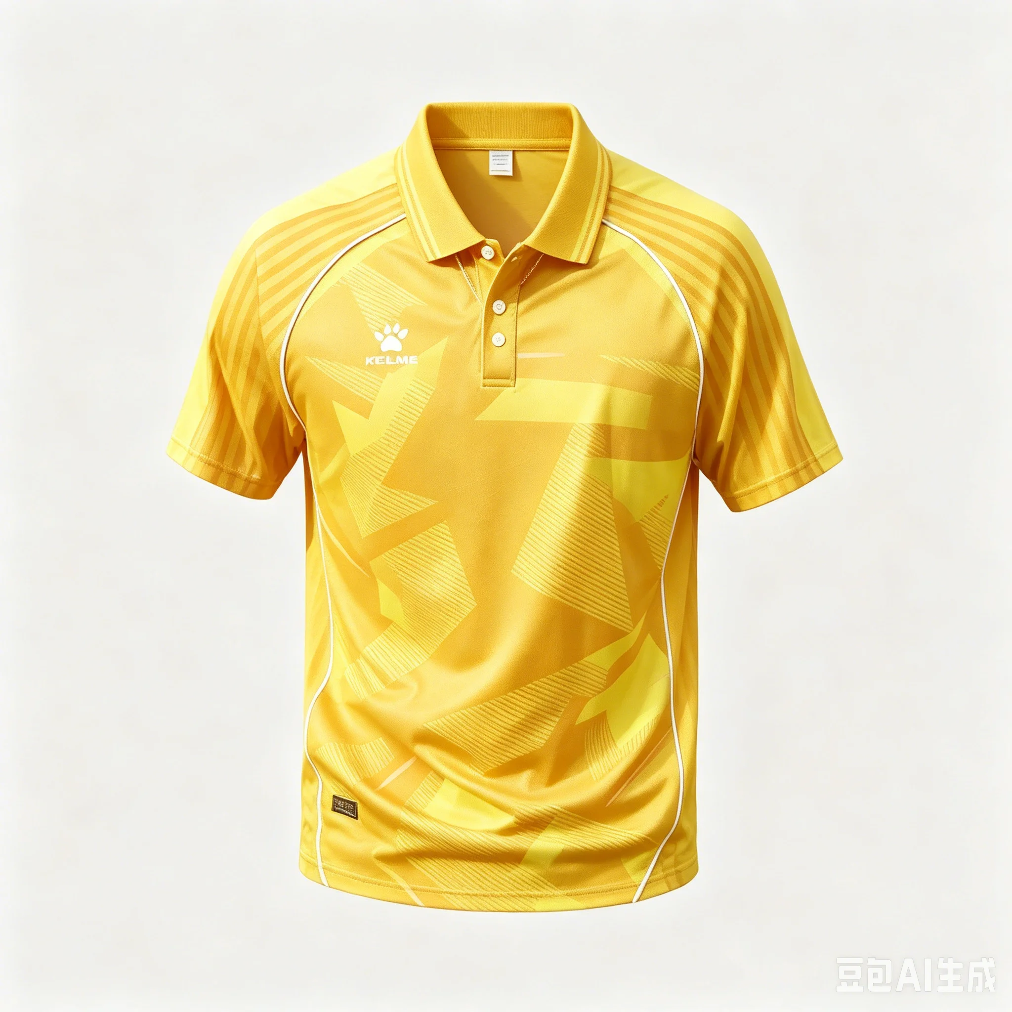 Thumbnail 3 - #11 Latest Athletic Performance Tops Offers