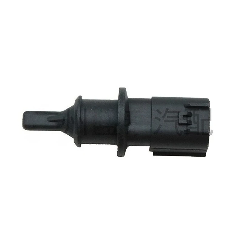 

5149264AB for Jeep Dodge Chrysler car intake temperature sensor Temperature Sensor
