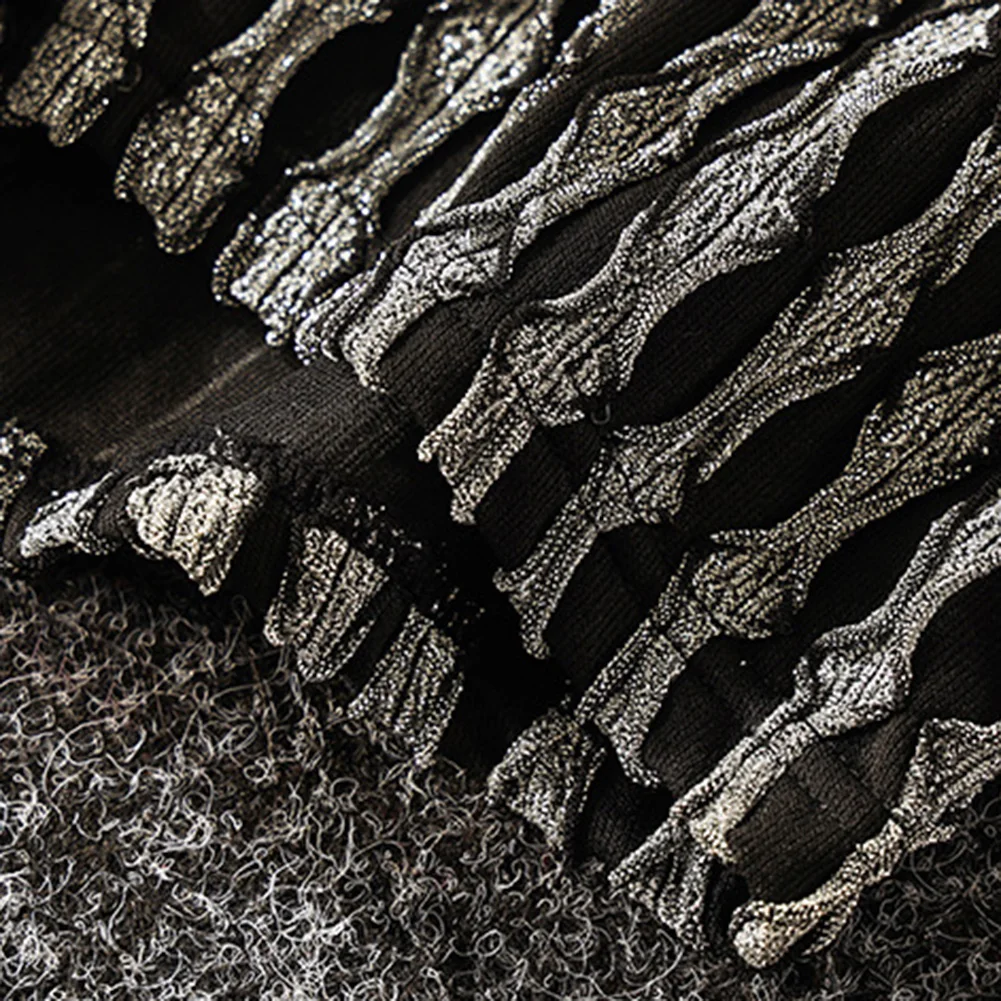 

Sexy Middle Rise Men Color Block Texture Soft Elastic Boxers Shorts Underwear Jockstrap Pouch Man Panties Trunks