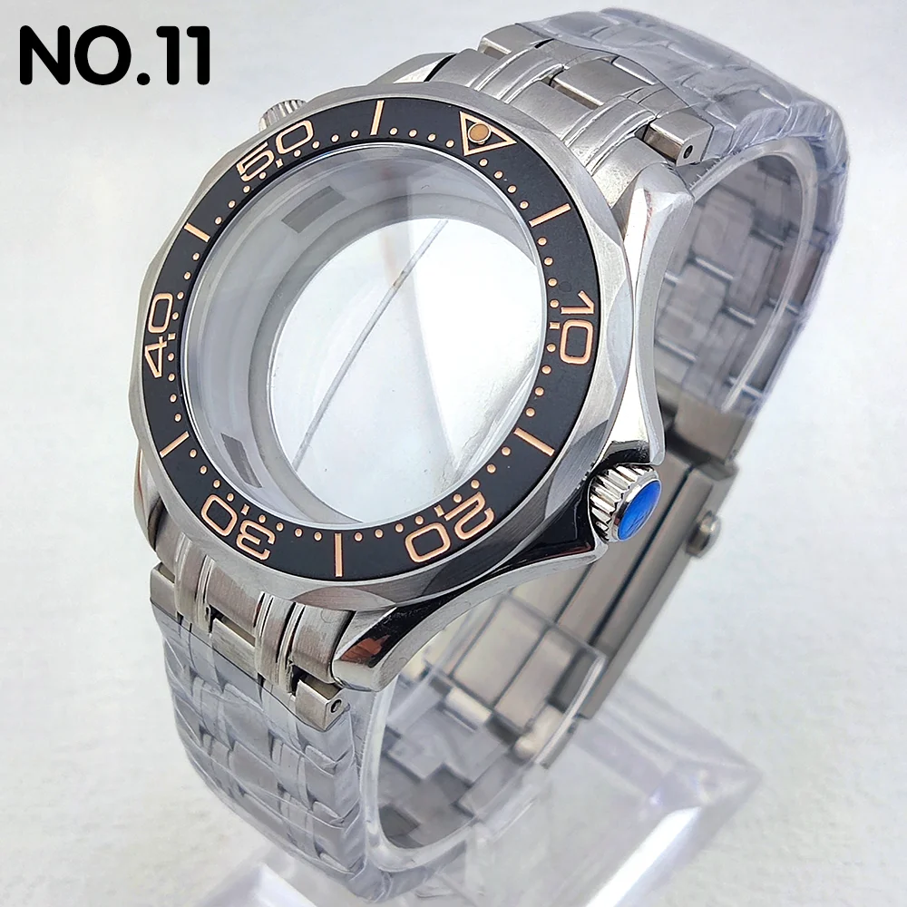 pieces-de-rechange-pour-montre-boitier-de-42mm-accessoires-de-remplacement-boitier-nh35-en-acier-inoxydable-316l-verre-saphir-boitier-etanche-boitier-de-montre-pour-hommes