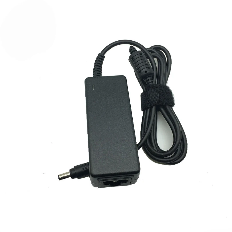 19V 2.1A 40W 5.5*3.0mm For Samsung Laptop AC Adapter Charger Notebook Power Supply Sense 630 pro 680 850 N145 N110 N102S X05