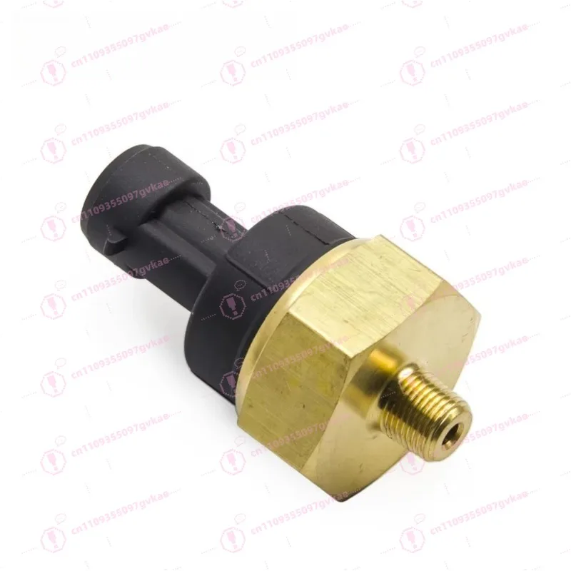 P165-5183 Engine Sensor, Oil Pressure Sensor ISX QSK30