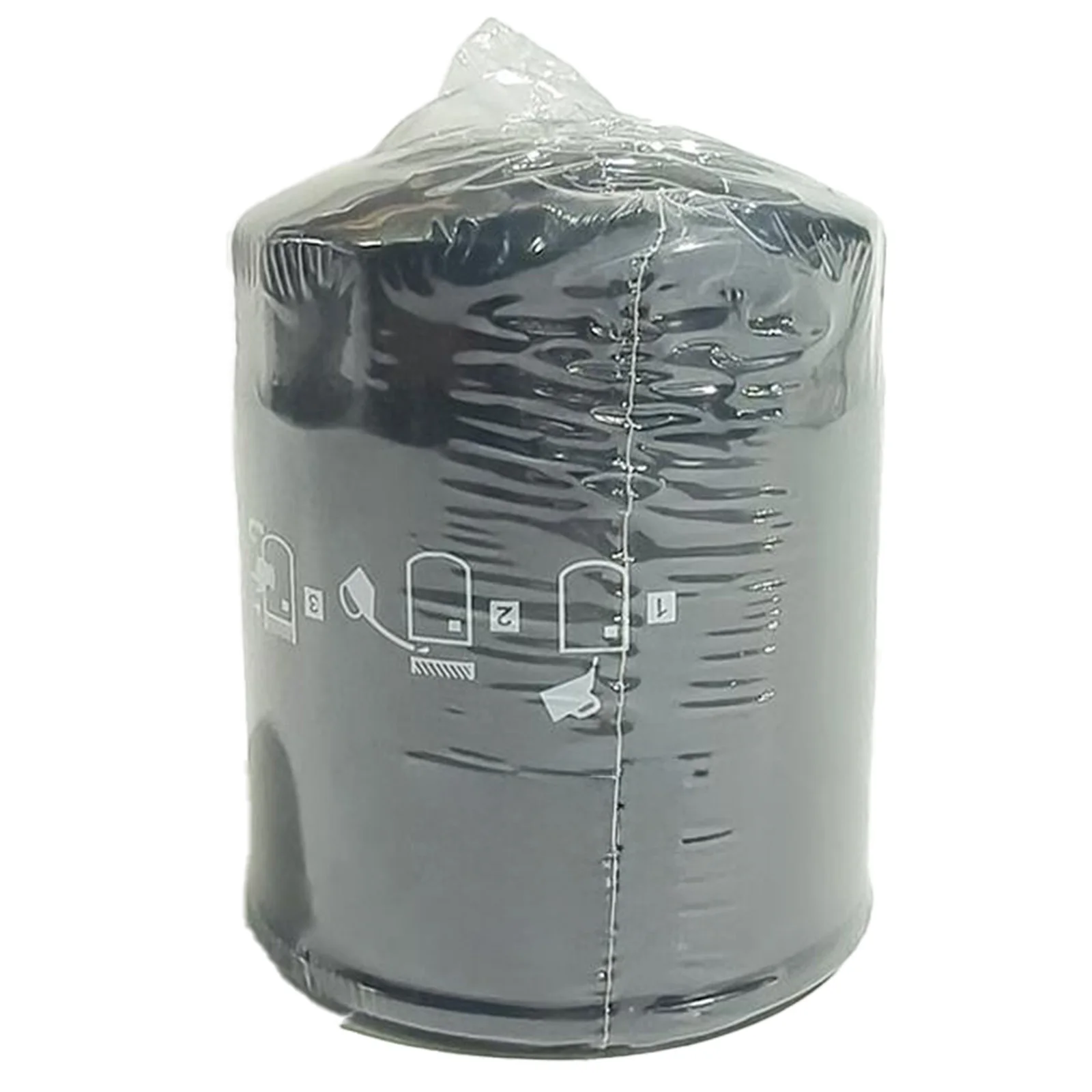 

Oil Filter JM-2032 Compatible for Komatsu E110 E306 E307 E307SSR E307V2 E308 E40B E70 E70B Crawler Excavators