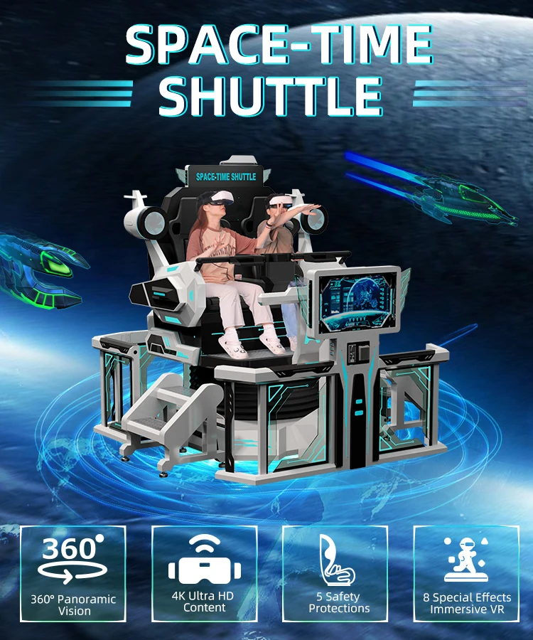 coin operated Initial 9D Amusement Racing Car Driving Arcade Simulator Game Car Race Machine