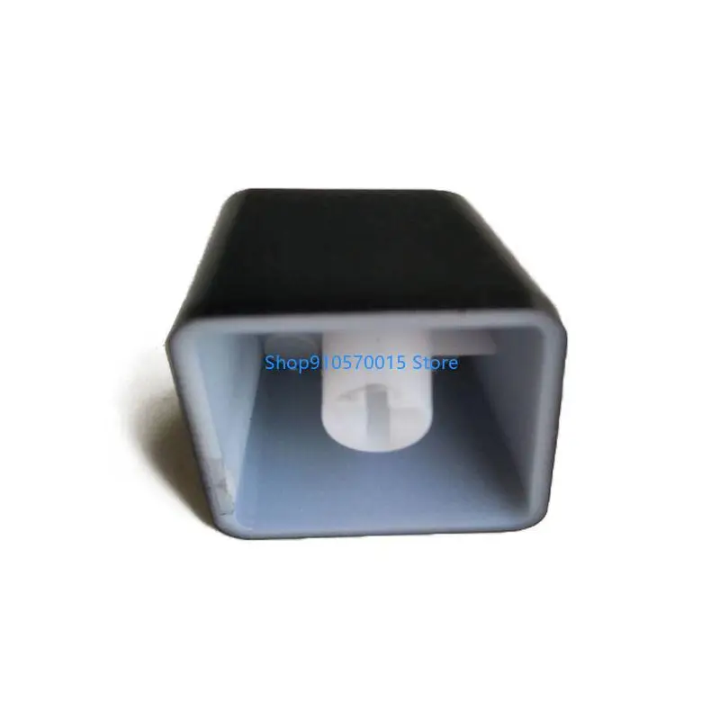 B95C Translucent Keycaps ESC DIY ABS Keycaps Height Creative Keyboard Keycaps