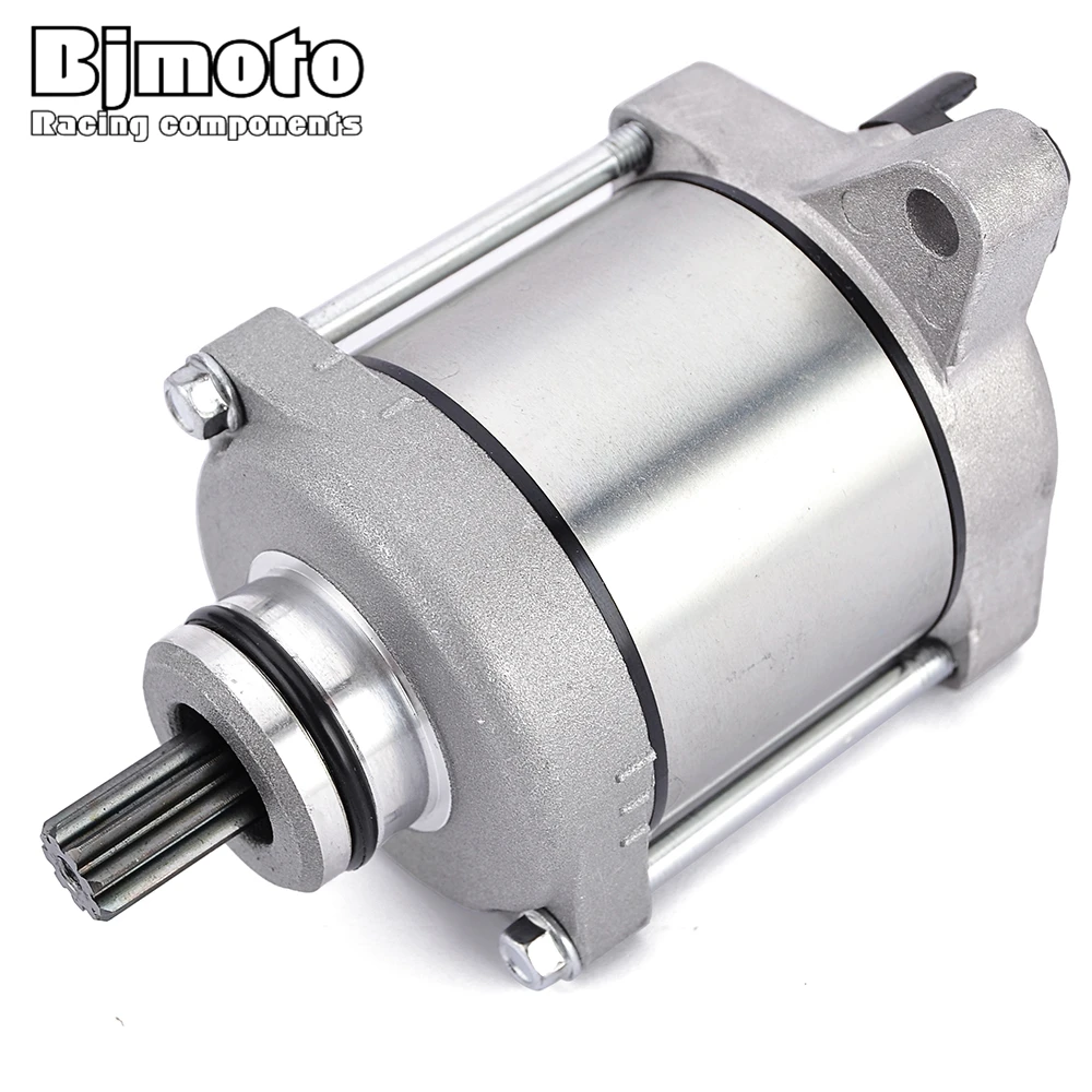 

55440001000 Motorcycle Electrical Engine Starter Motor For KTM 250 300 XC-W XC TPI EXC TPI Six Days ERZBERGRODEO CKD