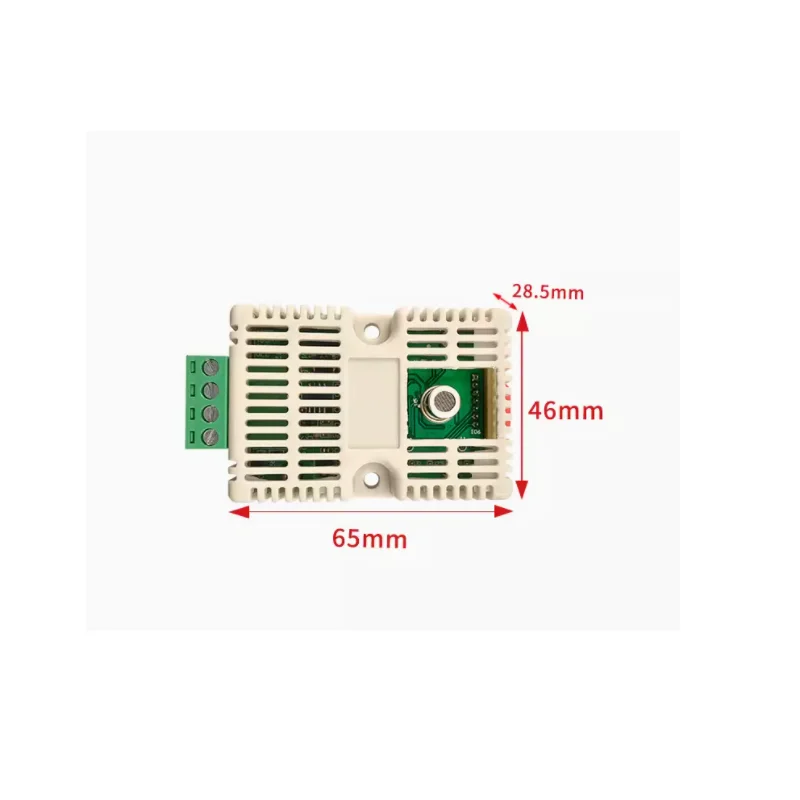 Air Quality VOC Sensor Module SM01-VOCA Gas Detection Module Fresh Air System