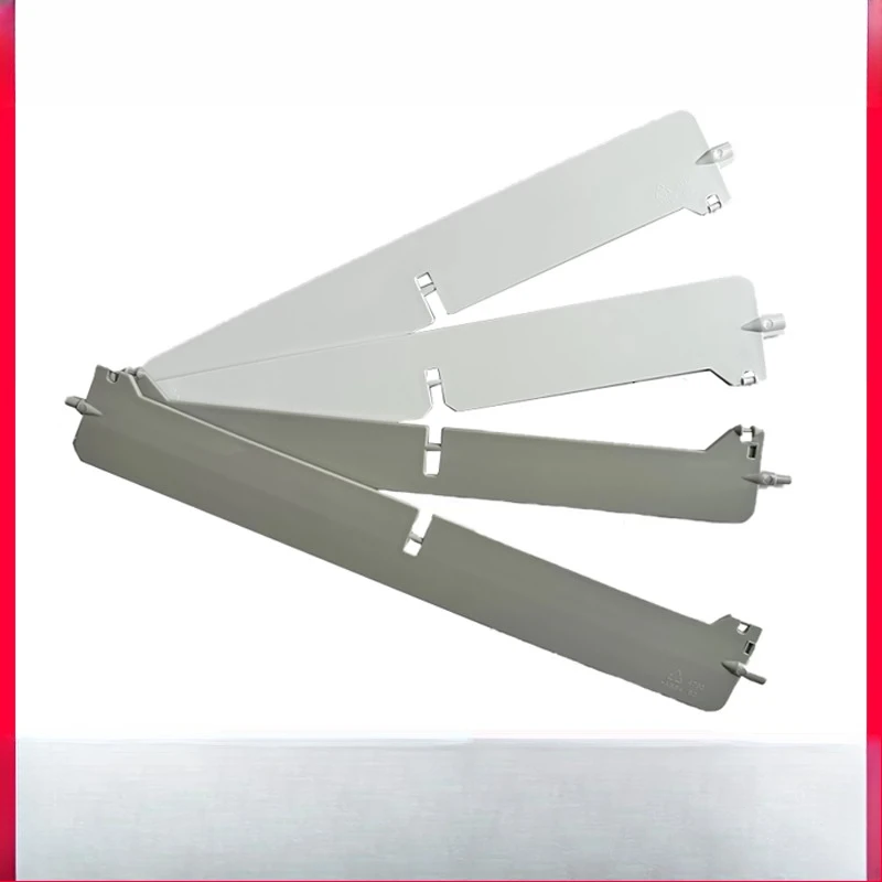 aplicable-al-aire-acondicionado-gree-2-3-king-fashion-t-yue-placa-guia-de-viento-aspas-oscilantes-ventilador-oscilante