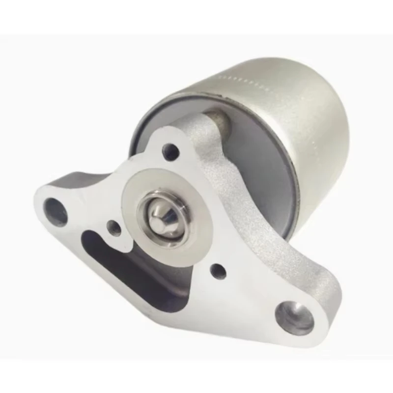 9015237 EGR Exhaust Gas Valves Recirculation Valve for Buick Excelle 1.6 for Chevrolet Lova Sail3 Aveo Epica 2001-2014 50002135