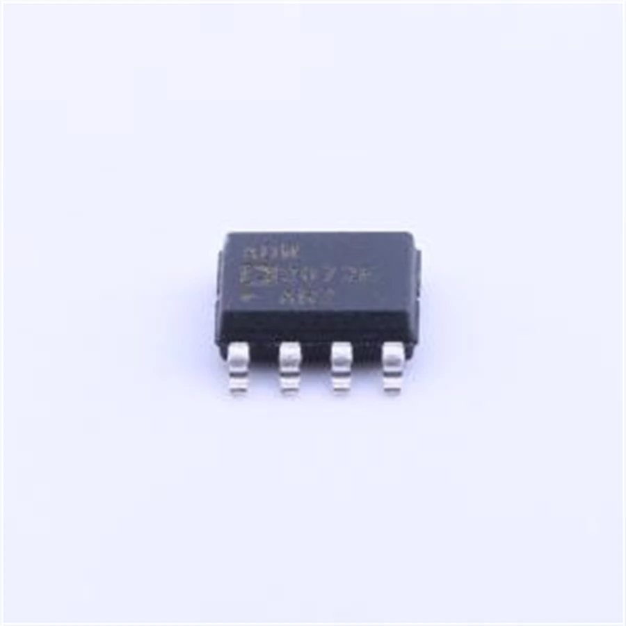 

5PCS/LOT ADM3072EARZ-REEL7 (RS-485/RS-422 ICs)