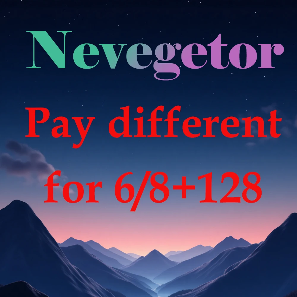 

Pay the spread link