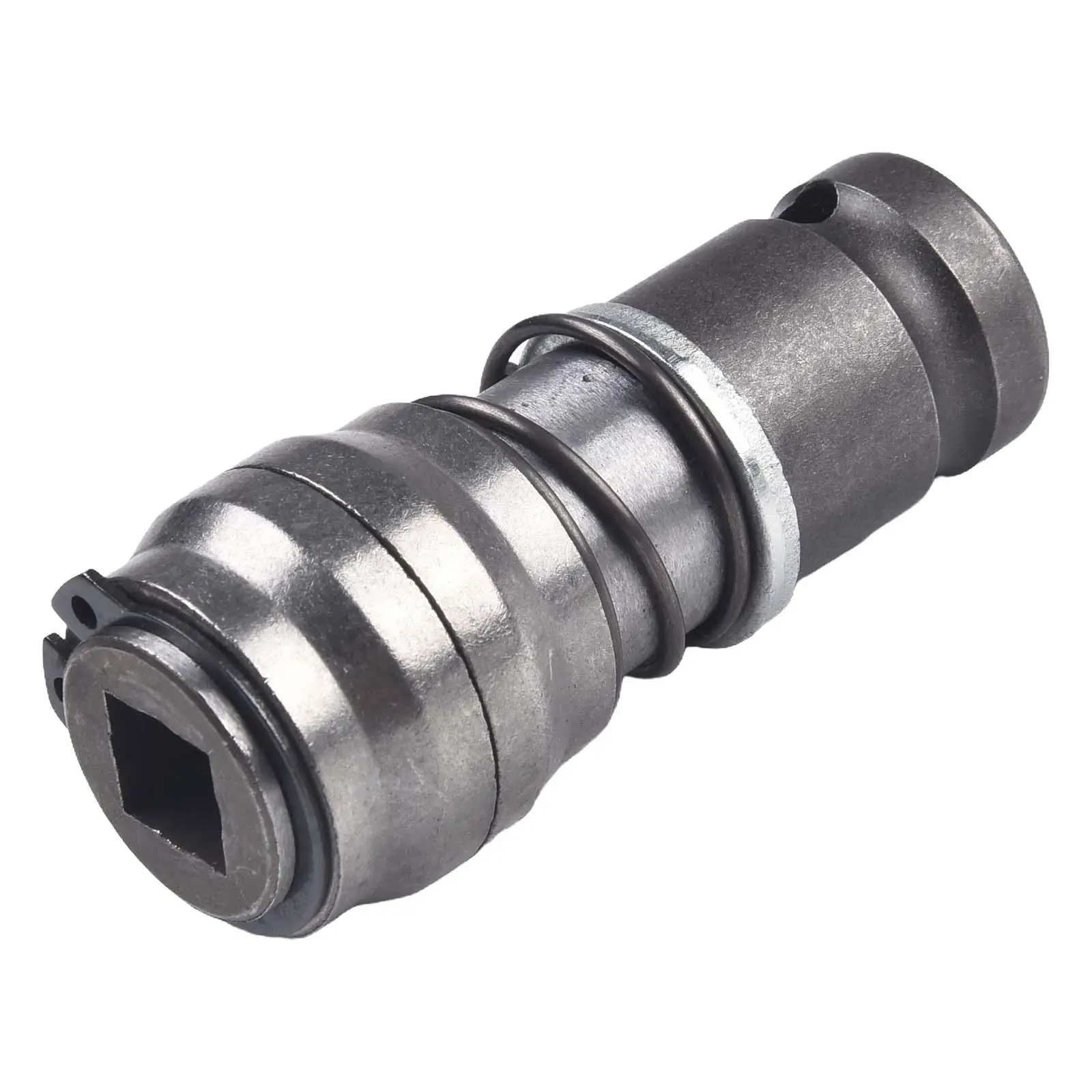 変換ヘッド ドリルセット 電動レンチ 変換ヘッド 製品名 数量 防水ドリルビット ドリルセット