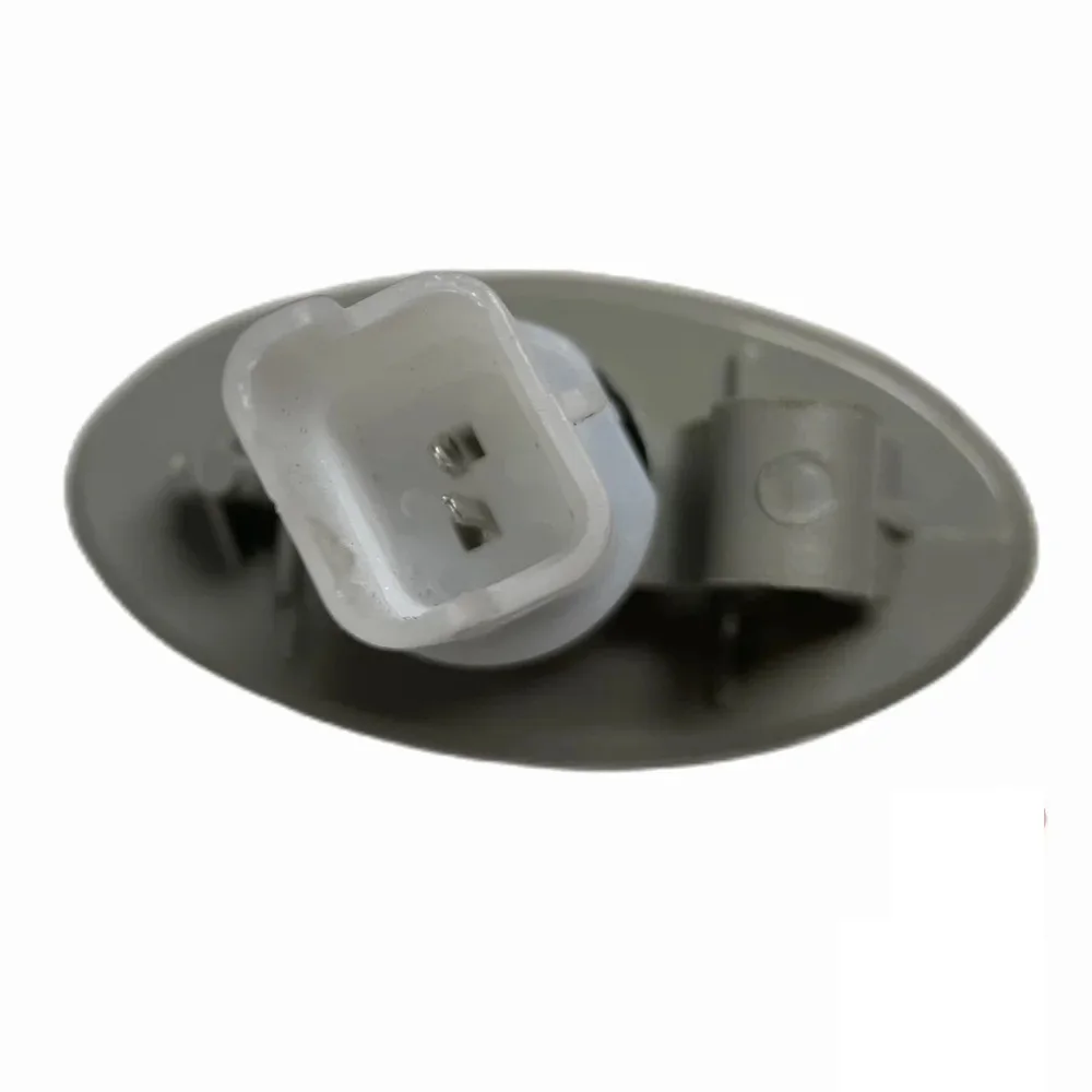 

For Peugeot Citroen C2 Xsara Picasso C5 Berlin 632574 Turn Signal Side Indicator 12V Side Marker Repeater 55W