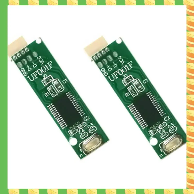 

AB53 2X USB-FDD Модуль дисковода дисковода 1,44 МБ Интерфейс дисковода дисковода для дисковода дисков USB A Дисковый дисковый диск для U Диск DIY