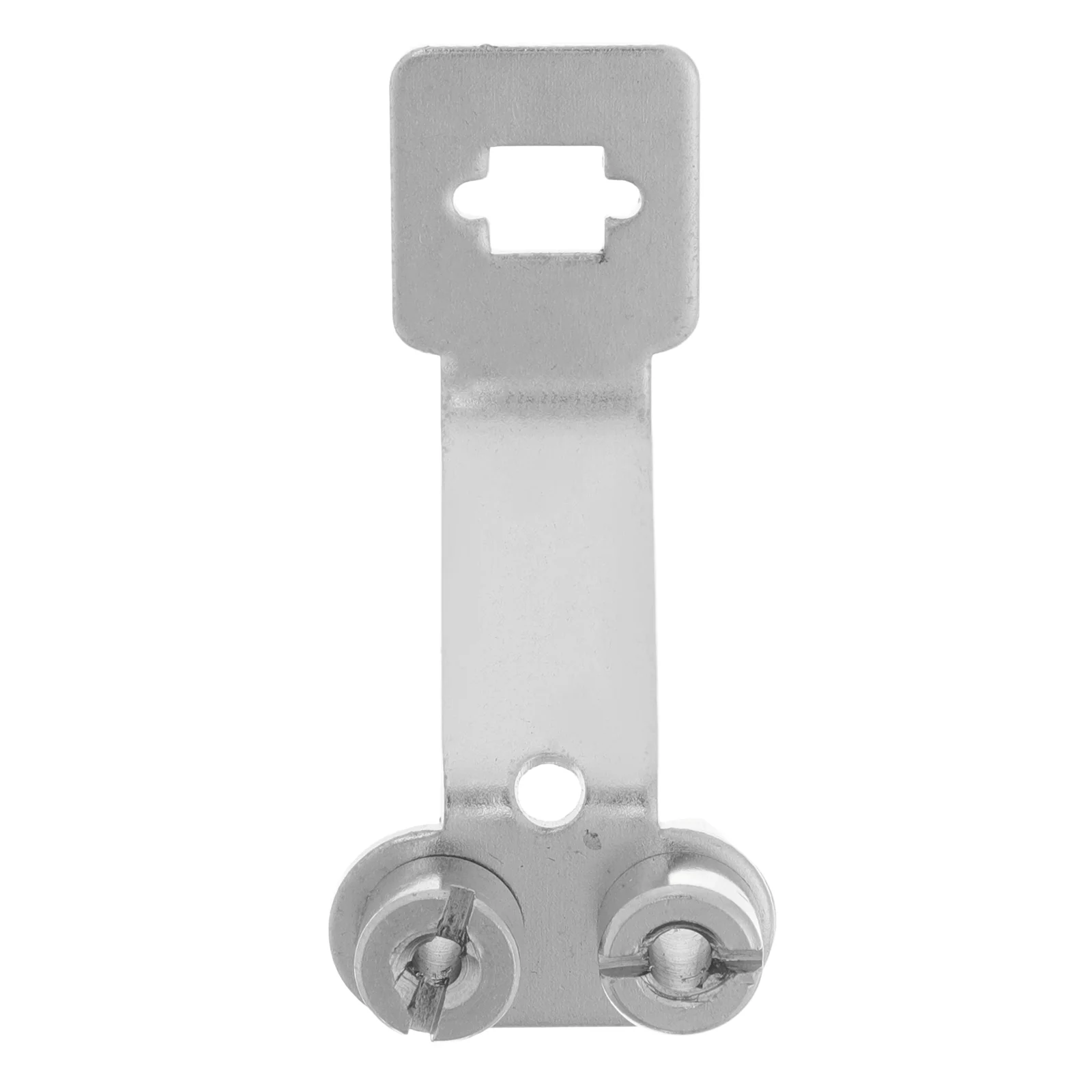 

Sword Head Holder Hangers for Wall Tool Mount Mounted Rack Fencing Equipment Stand Vertical Case