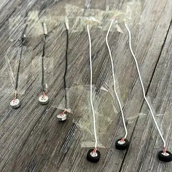 6 best sales Wf 1000xm4 - №2